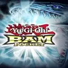 Yu-Gi-Oh! BAM Pocket