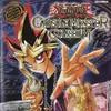 Yu-Gi-Oh! Capsule Monster Coliseum