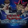 Yu-Gi-Oh! Duel Links