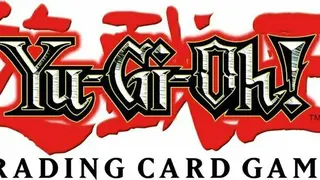 Yu Gi Oh Trading Card Game screenshot