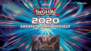 Yu Gi Oh Trading Card Game screenshot