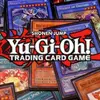 Yu Gi Oh Trading Card Game