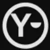 Yu Writer Pro