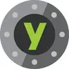 Yubico Authenticator