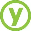 Yubico YubiHSM