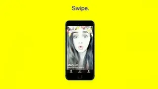 Yubo screenshot