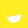 Yubo: Make real friends live