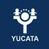 Yucata