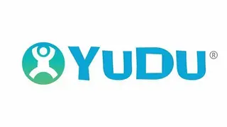 Yudu screenshot