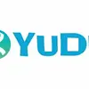 Yudu