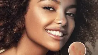 YuFace screenshot