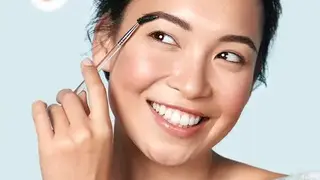 YuFace screenshot