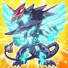 Yugioh