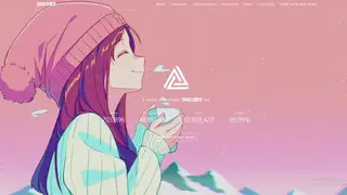 Yui Bot screenshot
