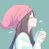 Yui Bot