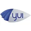 YUI Compressor