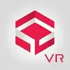 Yulio Viewer