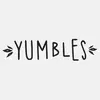 Yumbles Snack Boxes