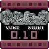 Yume Nikki