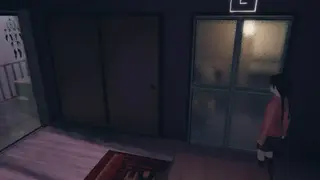 Yume Nikki: Dream Diary screenshot