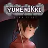 Yume Nikki: Dream Diary