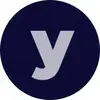 yUML