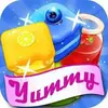 Yummy Mania