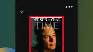 YUMPU screenshot