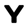 YUMPU