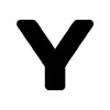 Yumpu.com