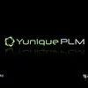 YuniquePLM