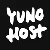 YunoHost