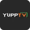 YuppTV