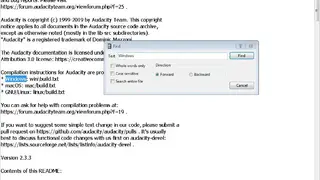 YuranPad screenshot