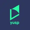 Yusp