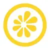 Yuzu