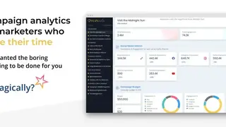 Yuzu Metrix screenshot