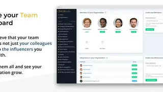 Yuzu Metrix screenshot