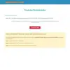 Yydownloader.com