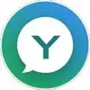 YzerChat: Chat and Video Calls!