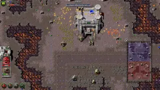 Z screenshot