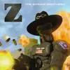 Z