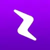 Z: Make Friends on Snapchat