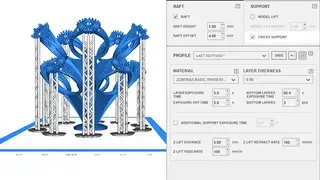 Z-Suite screenshot