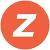 Z Workforce
