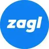 za.gl