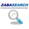 ZabaSearch