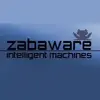 Zabaware Text-to-Speech Reader