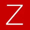Zabbix