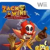 Zack & Wiki: Quest for Barbaros’ Treasure